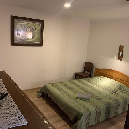Delta 4 Nice Apartment 2 Big Bed Тарту Екстер'єр фото